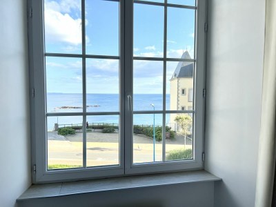 Holiday house No title - Features photo 22