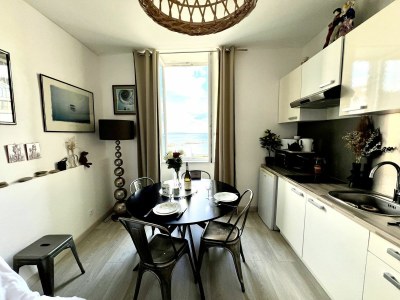 Holiday house No title - Features photo 23