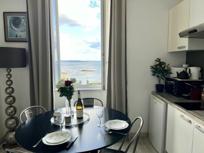 Holiday house No title - Features photo 24