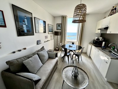 Holiday house No title - Features photo 25