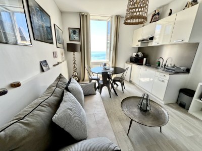 Holiday house No title - Features photo 26