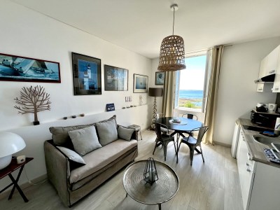 Holiday house No title - Features photo 28