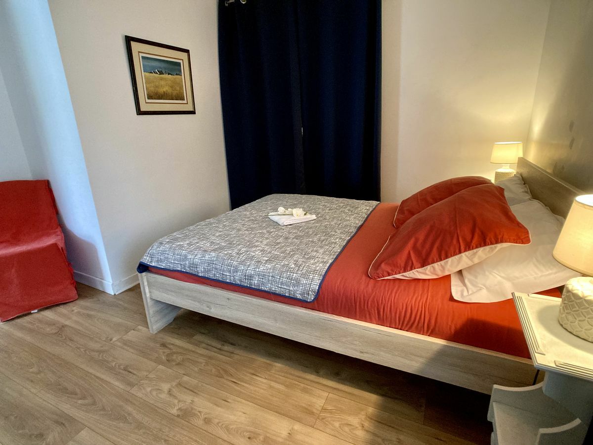 Holiday house No title - Features photo 4