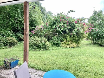 Holiday house No title - Outdoor photo 2