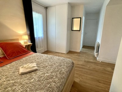 Holiday house No title - Features photo 5