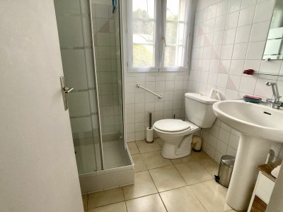 Holiday house No title - Features photo 6