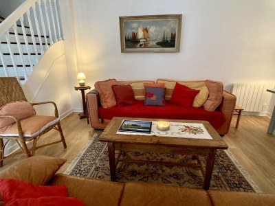 Holiday house No title - Features photo 7