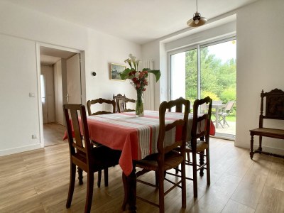 Holiday house No title - Features photo 8