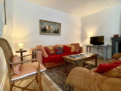 Holiday house No title - Features photo 9