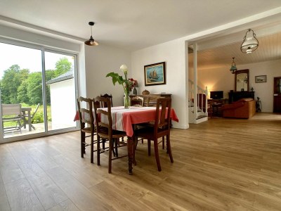 Holiday house No title - Features photo 10