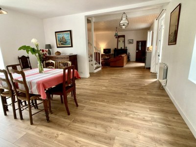 Holiday house No title - Features photo 11