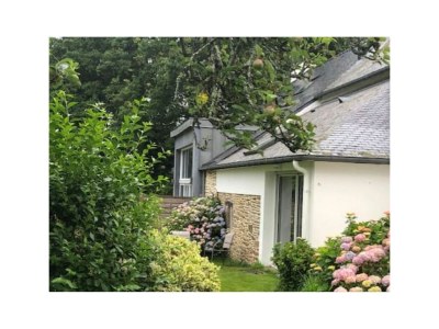 Holiday house No title - Features photo 13