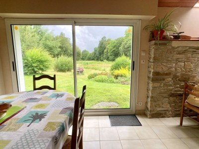 Holiday house No title - Features photo 14