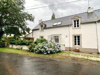 Holiday house No title - Features photo 15