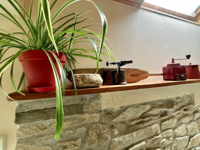 Holiday house No title - Features photo 18