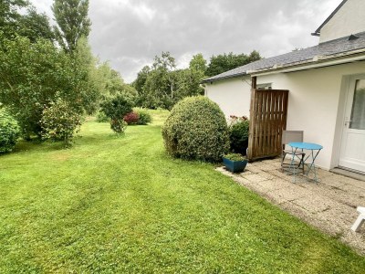 Holiday house No title - Features photo 22