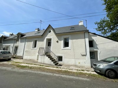 Holiday house No title - Features photo 30