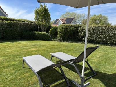 Holiday house Oosterscheldelaan 54 - Outdoor photo 3