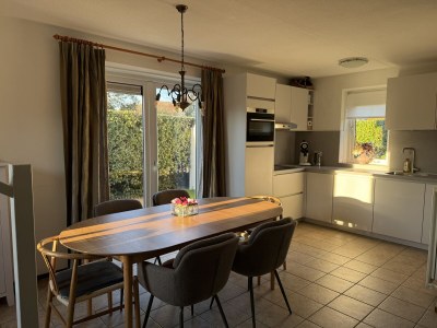 Holiday house Oosterscheldelaan 54 - Features photo 15