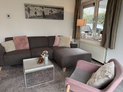 Holiday house Oosterscheldelaan 54 - Features photo 17