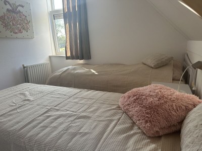 Holiday house Oosterscheldelaan 54 - Features photo 20