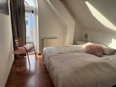 Holiday house Oosterscheldelaan 54 - Features photo 21