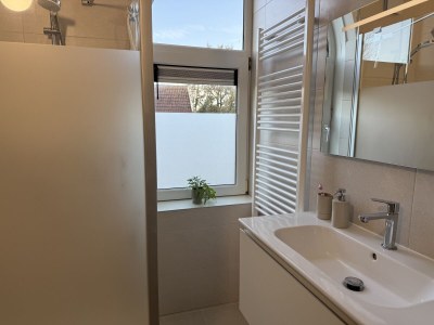 Holiday house Oosterscheldelaan 54 - Features photo 23