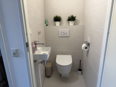 Holiday house Oosterscheldelaan 54 - Features photo 24