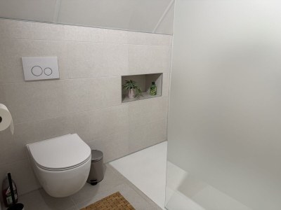 Holiday house Oosterscheldelaan 54 - Features photo 25