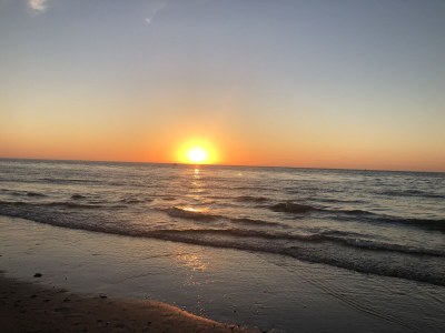 Holiday house Oosterscheldelaan 54 - Environment photo 30