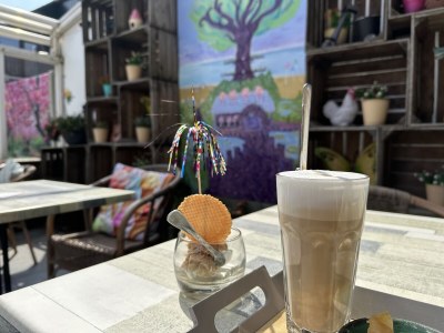 Holiday house Oosterscheldelaan 54 - Environment photo 33