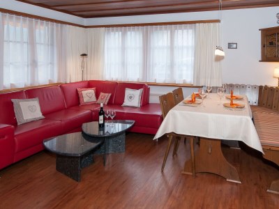 Holiday apartment Chalet Abesitz - Features photo 15