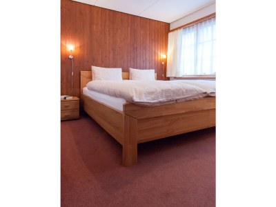 Holiday apartment Chalet Abesitz - Features photo 17