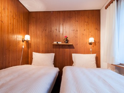 Holiday apartment Chalet Abesitz - Features photo 18