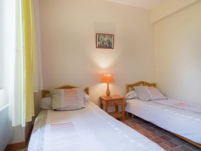 Farmhouse Bauernhaus in Giroux nahe Wald & See - Features photo 18