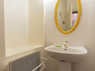 Farmhouse Bauernhaus in Giroux nahe Wald & See - Features photo 20