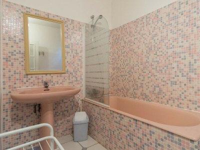 Farmhouse Bauernhaus in Giroux nahe Wald & See - Features photo 21