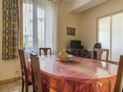 Farmhouse Bauernhaus in Giroux nahe Wald und See - Features photo 19