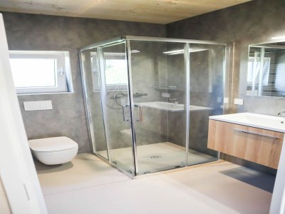 Holiday park Bungalow in den Niederlanden in Küstennähe - Features photo 6