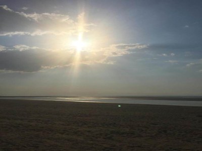 Holiday park Bungalow in den Niederlanden in Küstennähe - Environment photo 24