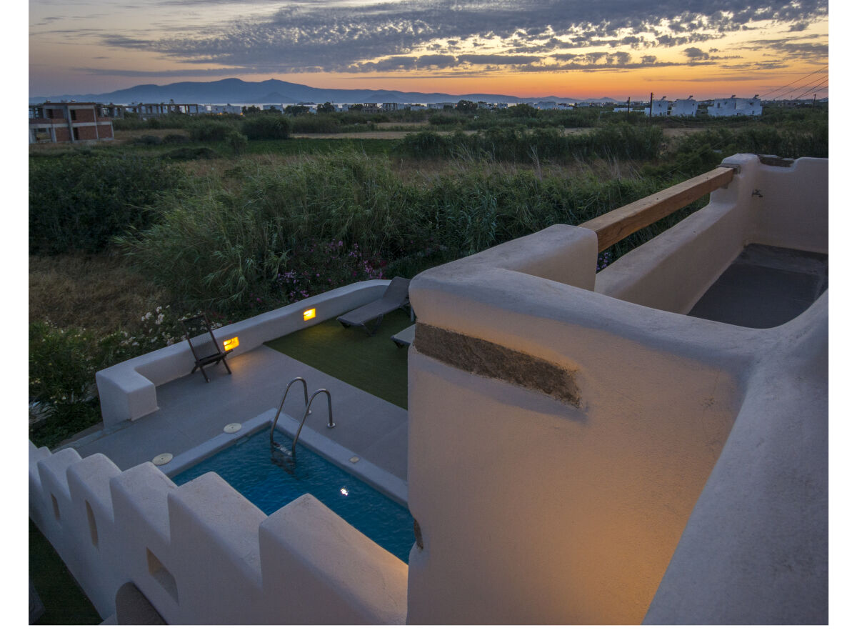 Villa Hidden Eden Residences - Outdoor photo 4