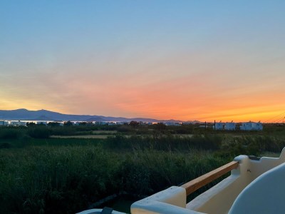 Villa Hidden Eden Residences - Outdoor photo 2