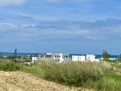 Villa Hidden Eden Residences - Outdoor photo 3