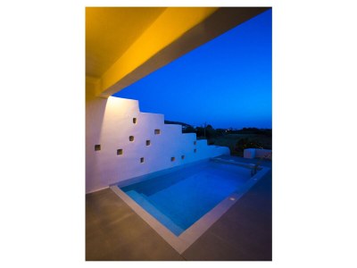 Villa Hidden Eden Residences - Outdoor photo 6