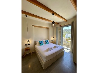 Villa Hidden Eden Residences - Features photo 8