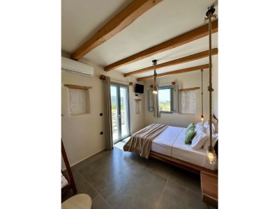 Villa Hidden Eden Residences - Features photo 9