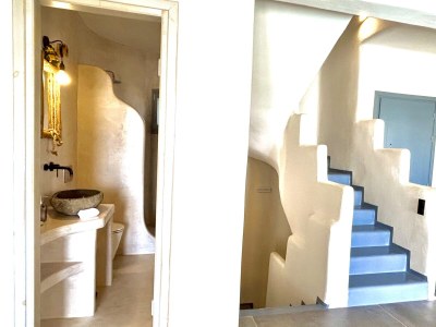 Villa Hidden Eden Residences - Features photo 11