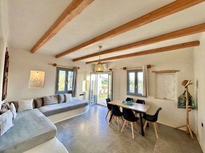 Villa Hidden Eden Residences - Features photo 13