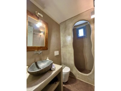 Villa Hidden Eden Residences - Features photo 14