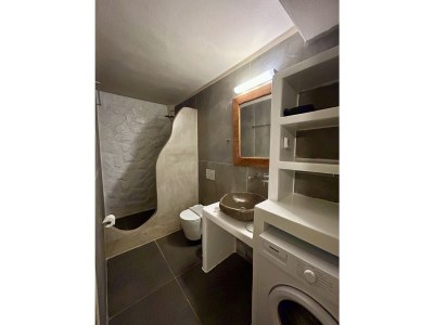 Villa Hidden Eden Residences - Features photo 15